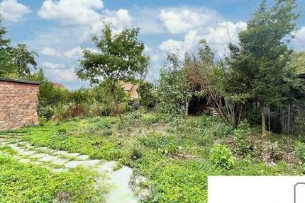 Grundstück zu verkaufen in Wennigsen 133.000 € 435 m² zimmer