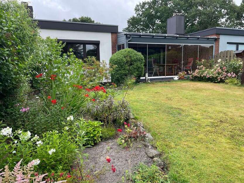 Haus zum Kaufen in Oeversee 290.000 € 112 m²