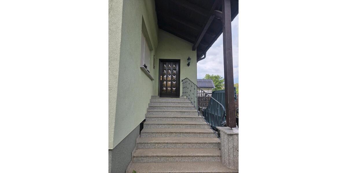 Einfamilienhaus Bad Liebenwerda - 115.000&euro; | Angebot:26624028