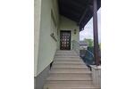 Einfamilienhaus Bad Liebenwerda - 115.000&euro; | Angebot:26624028