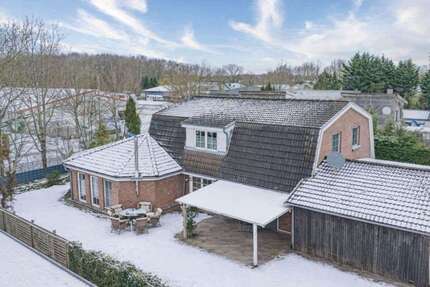 Grundstück Kropp - 698.000&euro; | Angebot:25815541