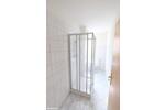 Etagenwohnung Saalfeld (Saale) - 3 Zimmer, 60 m&sup2;, 337&euro; | Angebot:26056389