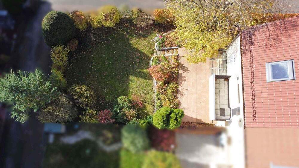 Erfolgreich VERKAUFT: Familienfreundliches Reiheneckhaus in schöner Lage 5 zimmer