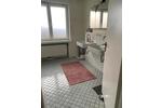 Bungalow Kleve - 7 Zimmer, 136 m&sup2;, 543.000&euro; | Angebot:26442053