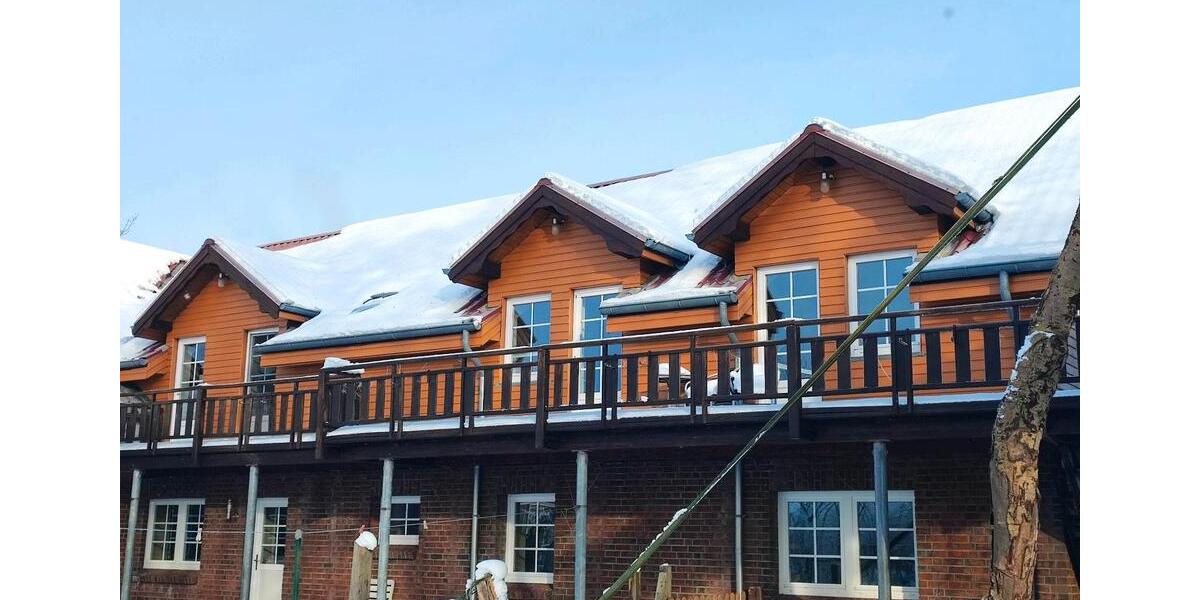 Resthof in Stedesand – Ideal für Handwerker zimmer