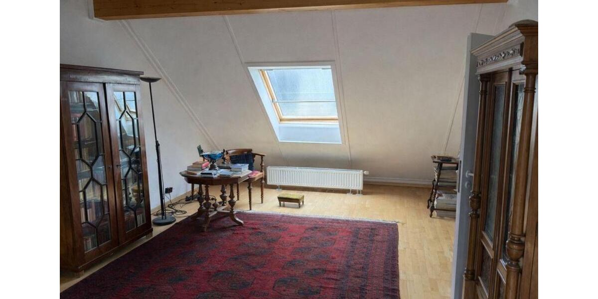 Reihenhaus Kleinmachnow - 5 Zimmer, 118 m&sup2;, 650.000&euro; | Angebot:25406946