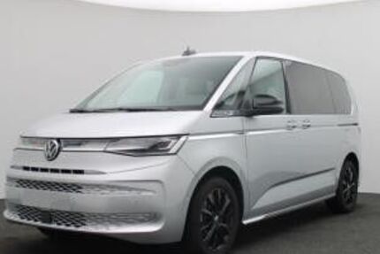 VW T7 Multivan 11.196 km 54.800 &euro; Wasserburg a. Inn 83512