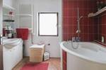 Mehrfamilienhaus, Wohnhaus Leutesdorf - 9 Zimmer, 360.000&euro; | Angebot:26502386