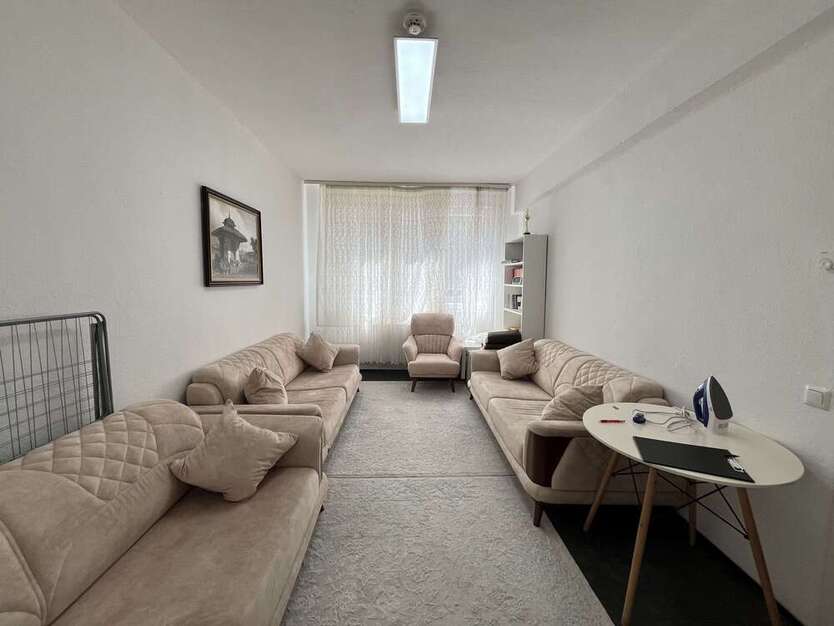 Wohnung zum Kaufen in Düsseldorf 249.000 € 74.42 m²