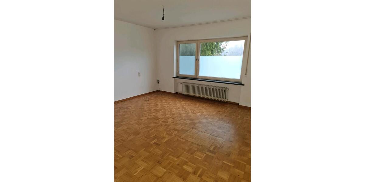 Etagenwohnung Freudenberg - 3 Zimmer, 102 m&sup2;, 816&euro; | Angebot:26111297