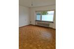 Etagenwohnung Freudenberg - 3 Zimmer, 102 m&sup2;, 816&euro; | Angebot:26111297
