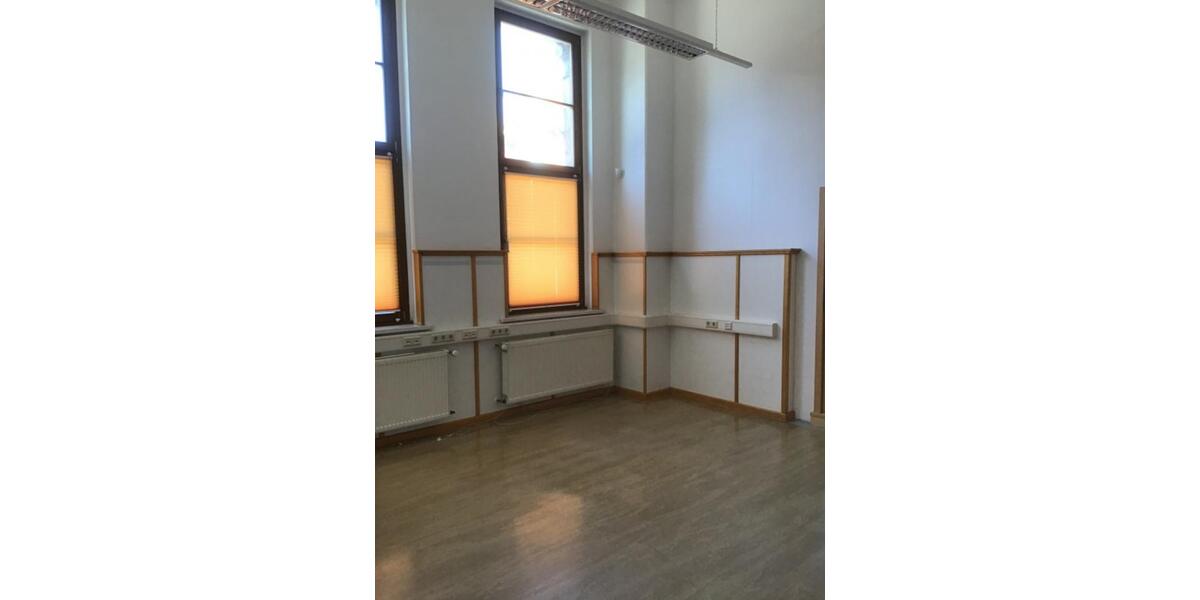 Gewerbeobjekt Blankenburg (Harz) - 2.905&euro; | Angebot:20192567