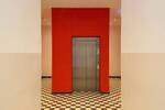 Etagenwohnung Muldestausee Pouch - 4 Zimmer, 172 m&sup2;, 598.000&euro; | Angebot:25927324