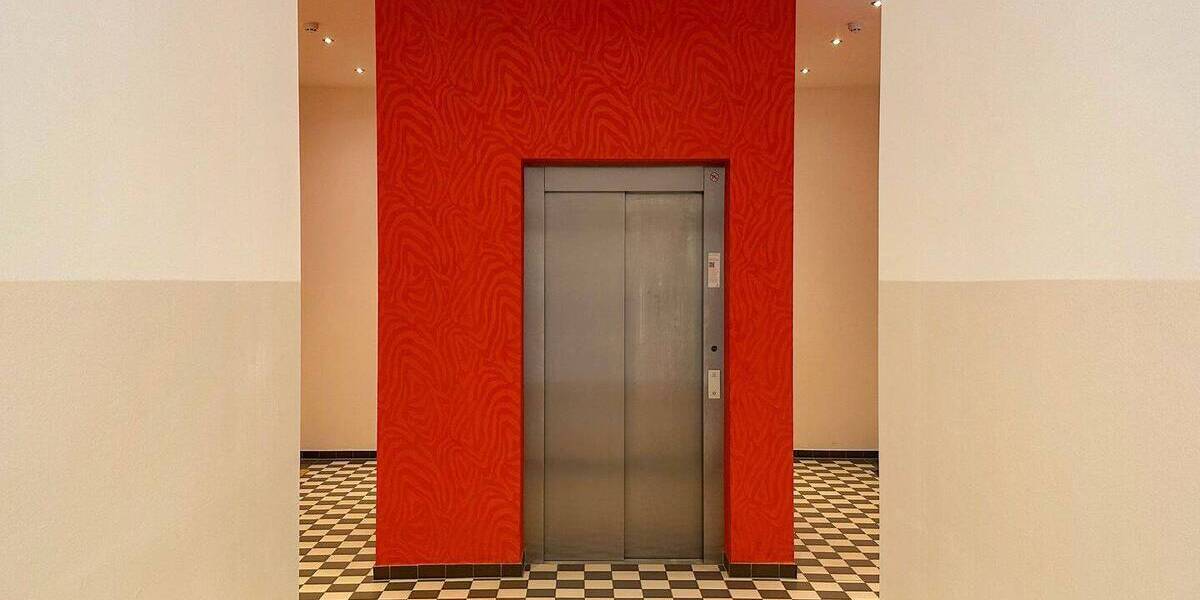 Etagenwohnung Muldestausee Pouch - 4 Zimmer, 172 m&sup2;, 629.000&euro; | Angebot:25927324