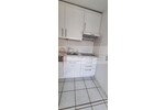 Singlewohnung mit Erweiterung - selber wohnen oder vermieten - perfekter Start - provisionsfrei für Käufer - 1.5 Gütersloh Avenwedde | Angebot:20476410