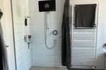 Etagenwohnung Bielefeld - 4 Zimmer, 121 m&sup2;, 1.161&euro; | Angebot:26403742
