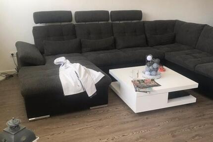 Wohnung Georgsmarienhütte - 3 Zimmer, 73 m&sup2;, 650&euro; | Angebot:26320692