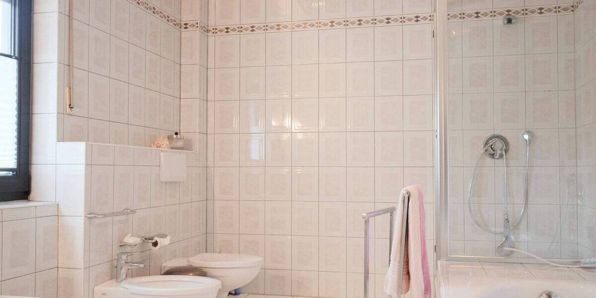 Einfamilienhaus Engelskirchen Wiehlmünden - 630.000&euro; | Angebot:26305732