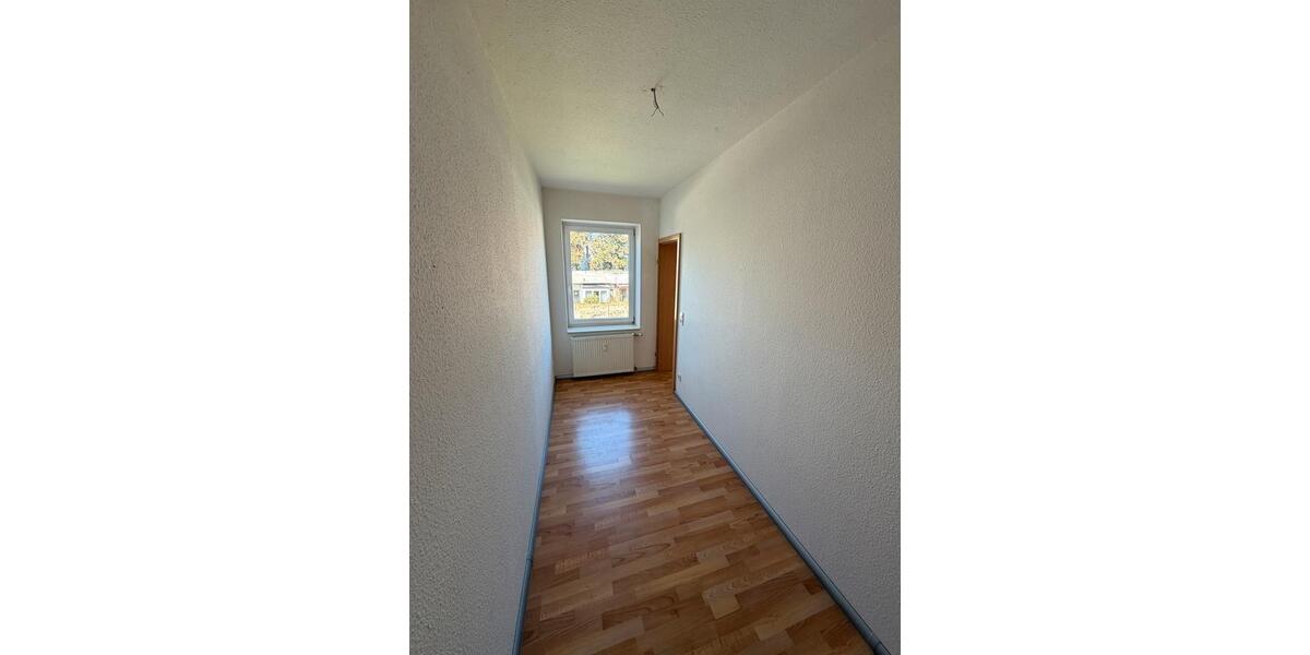 Etagenwohnung Aschersleben - 3 Zimmer, 82 m&sup2;, 820&euro; | Angebot:26251779