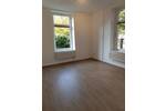 Etagenwohnung Neumünster Innenstadt - 3 Zimmer, 74 m&sup2;, 600&euro; | Angebot:25796592