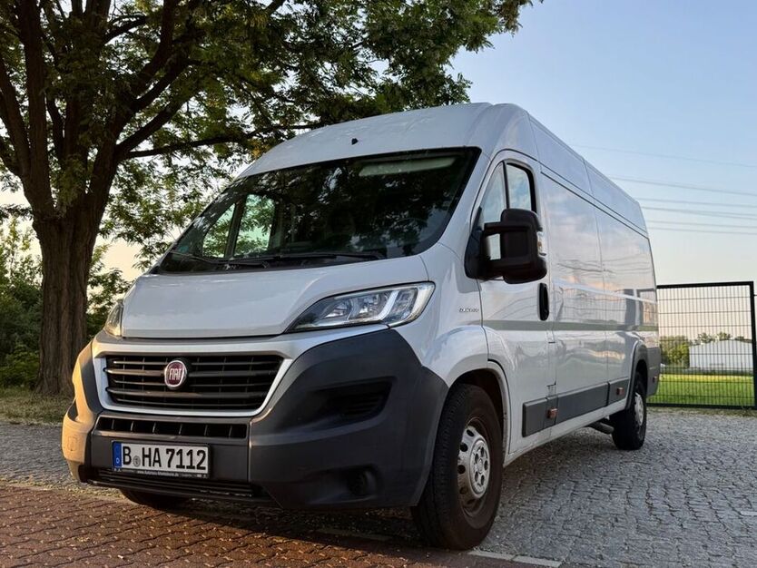 Ducato
