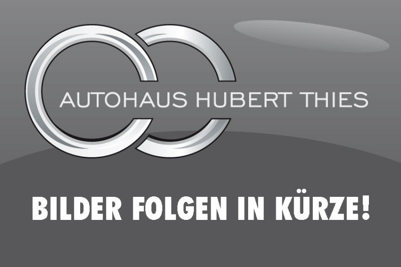 VW Taigo 26.150 km 24.790 &euro; Werneuchen 16356