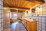 Bauernhaus, Landhaus Landau an der Isar Attenhausen - 2 Zimmer, 2 m&sup2;, 1.749.000&euro; | Angebot:26157405