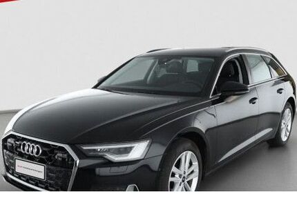 Audi A6 2.290 km 49.990 &euro; Lohr am Main 97816