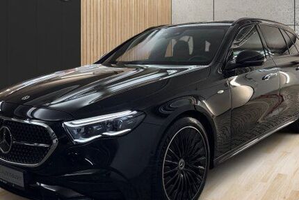 Mercedes-Benz E 300 30.750 km 56.750 &euro; Speyer 67346