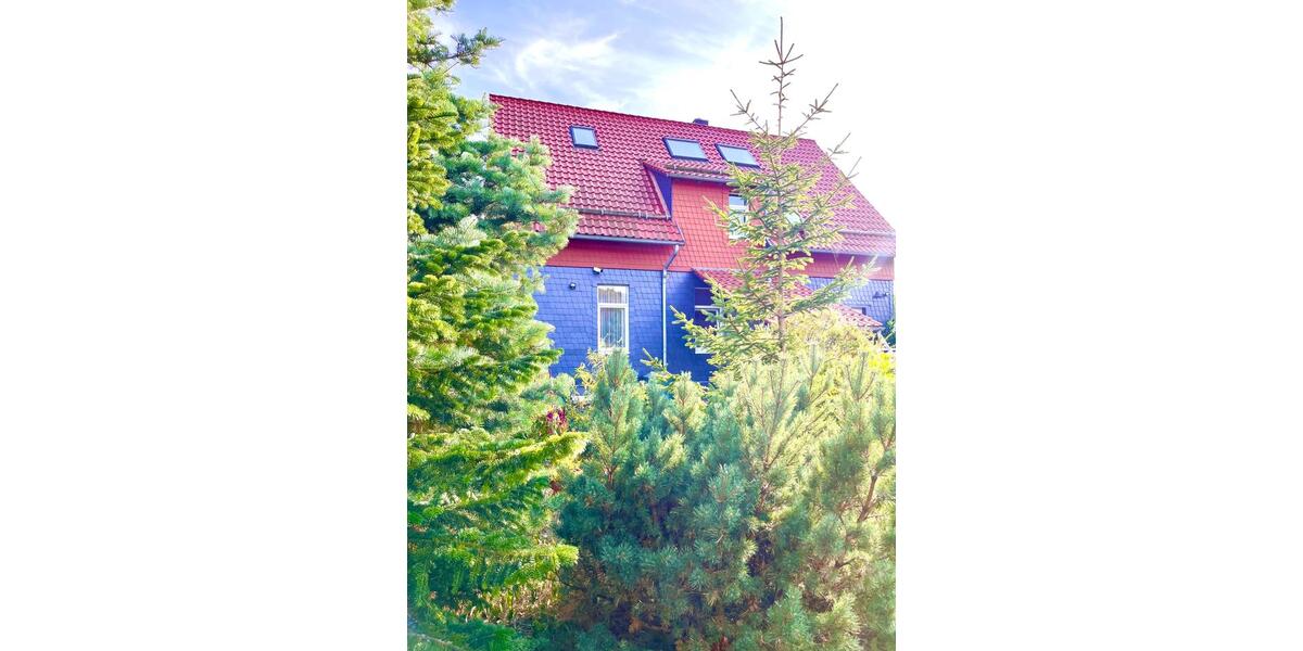 Einfamilienhaus Wernigerode - 8 Zimmer, 222 m&sup2;, 795.000&euro; | Angebot:27078971