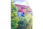 Einfamilienhaus Wernigerode - 8 Zimmer, 222 m&sup2;, 795.000&euro; | Angebot:27078971