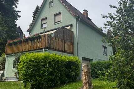 Haus Freital - 4 Zimmer, 105 m&sup2;, 238.000&euro; | Angebot:27022961
