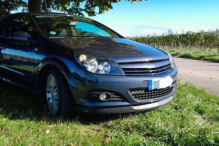 Opel Astra 62.755 km 4.490 € Ehrenkirchen 79238