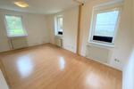 Erdgeschoßwohnung Clausthal-Zellerfeld Zellerfeld - 1 Zimmer, 31 m&sup2;, 250&euro; | Angebot:26662068