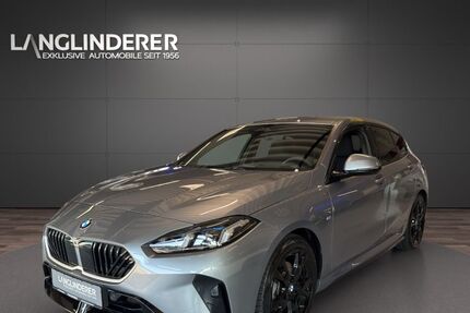 BMW 120 15.910 km 33.900 &euro; Altötting 84503