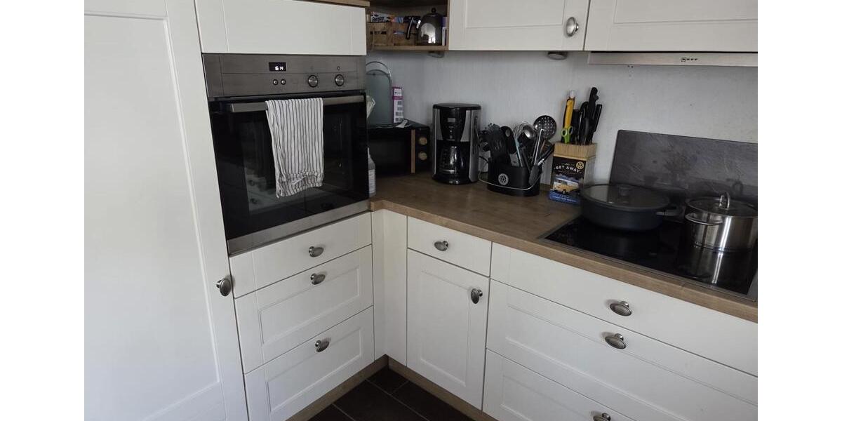 Einfamilienhaus Leer (Ostfriesland) - 5 Zimmer, 90 m&sup2;, 169.000&euro; | Angebot:26373971