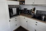 Einfamilienhaus Leer (Ostfriesland) - 5 Zimmer, 90 m&sup2;, 169.000&euro; | Angebot:26373971
