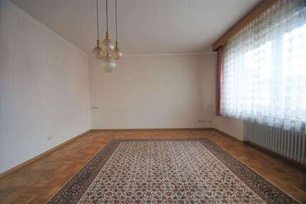 Wohnung Ellhofen - 2 Zimmer, 60 m&sup2;, 700&euro; | Angebot:27447380