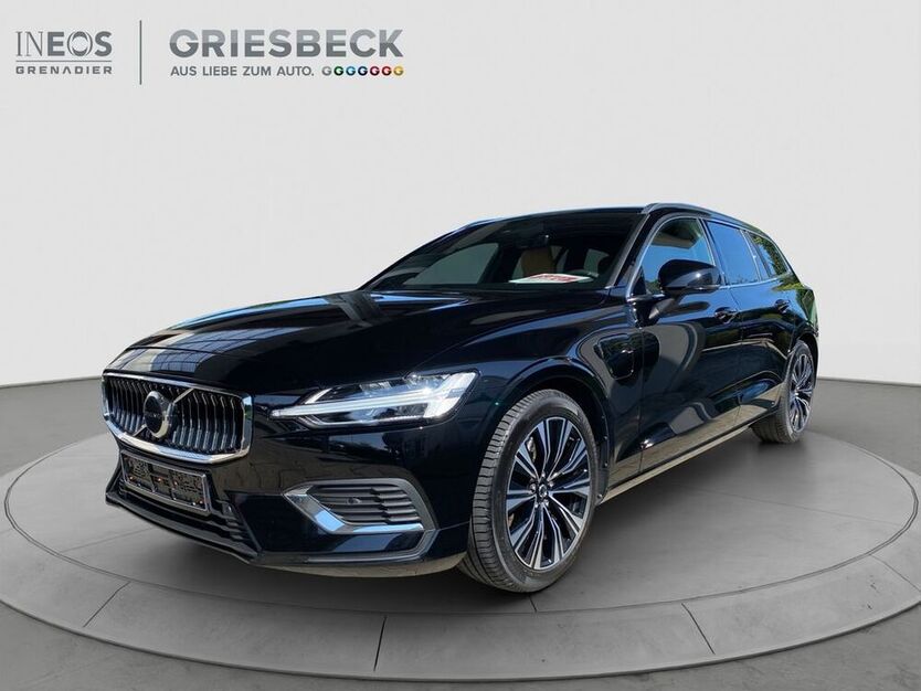 V60