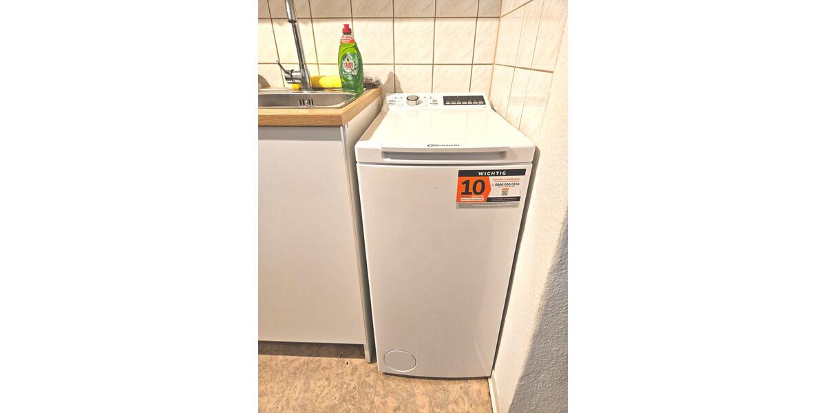 Wohnen auf Zeit Schwarzenberg/Erzgebirge Erzgebirge - 3 Zimmer, 69 m&sup2;, 375&euro; | Angebot:12485302
