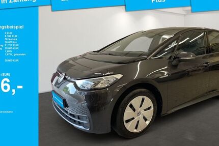 VW ID.3