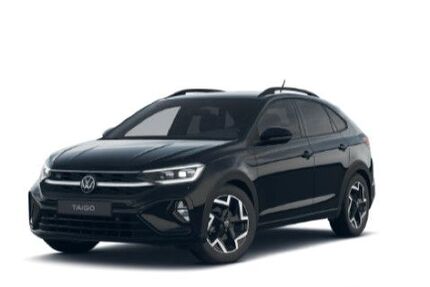 VW Taigo 14.650 km 26.590 &euro; Gardelegen 39638