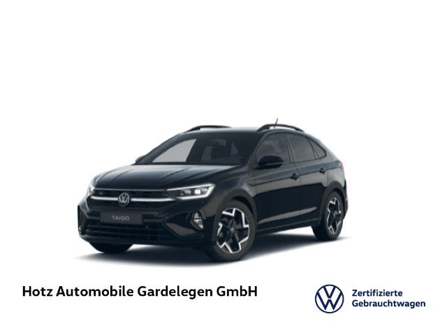 VW Taigo 14.650 km 26.590 &euro; Gardelegen 39638