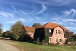 idyllisches Landhaus im Wendland..Ruhe, Natur & viel Platz 9 zimmer
