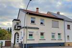 Gewerbeobjekt Sankt Ingbert Rohrbach - 9 Zimmer, 280 m&sup2;, 249.000&euro; | Angebot:26584601