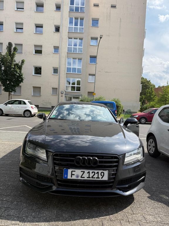 A7