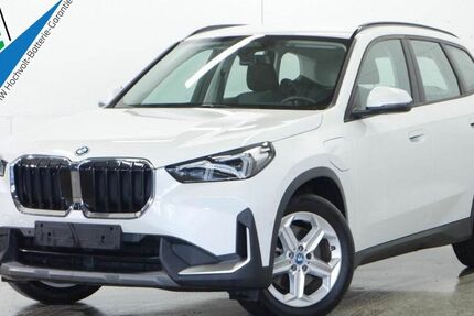 BMW X1 23.663 km 42.990 &euro; Melle 49324