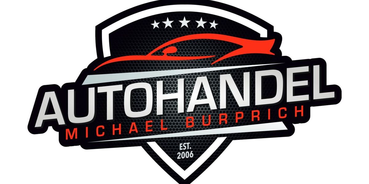 Audi A6 56.500 km 47.900 &euro; Karlshuld 86668