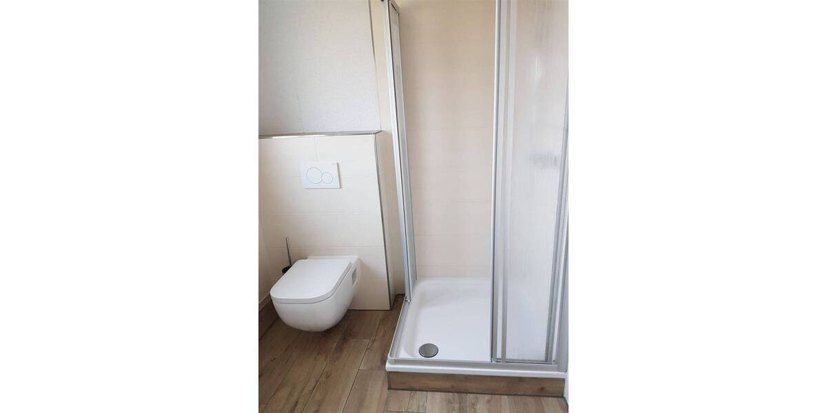 Einfamilienhaus Hude Hudermoor - 4 Zimmer, 100 m&sup2;, 1.050&euro; | Angebot:26868099