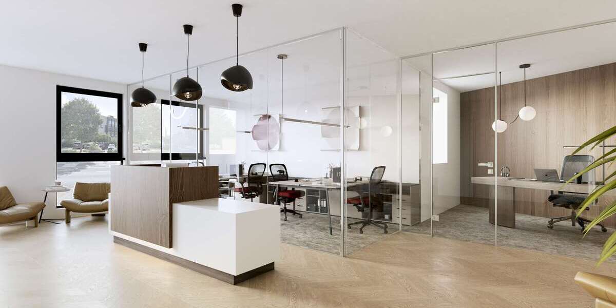 Gewerbeobjekt Langenfeld Immigrath - 269.000&euro; | Angebot:24274511